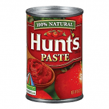 Hunt`s Tomato Paste