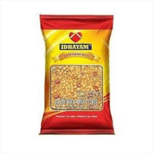 Idhayam Andra Mixture(12oz)