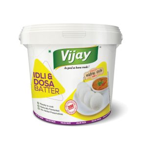 Vijay Idli & Dosa Batter (32 Oz)