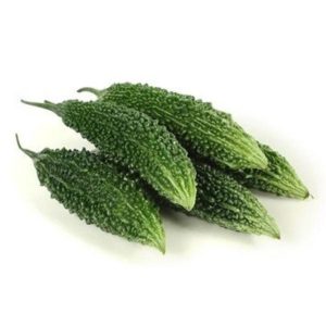 Indian Karela (each)