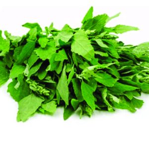 Fresh Bathua (bunch)