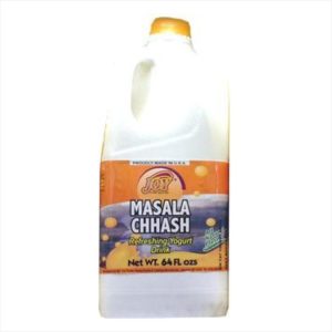 Joy Masala Chhash (64 OZ)