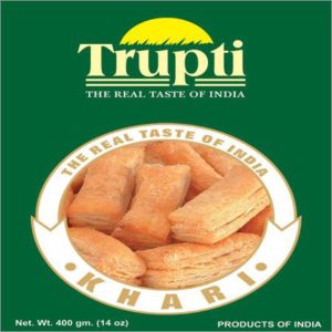 Trupti Masala Khari (14 Oz)