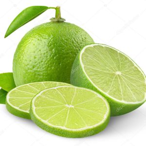 Lime (each)