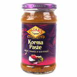 Patak Korma Paste(10oz)