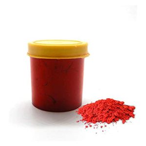 Kumkum Powder