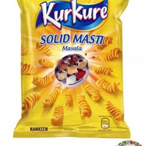 Kur Kure Solid Masti