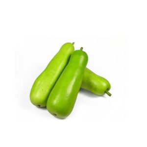 Long Squash (each)