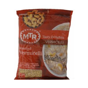 MTR Roasted Vermiceli (900 GM)