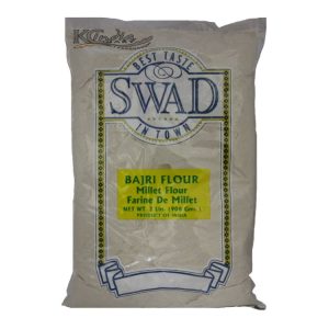 Swad Bajri Flour