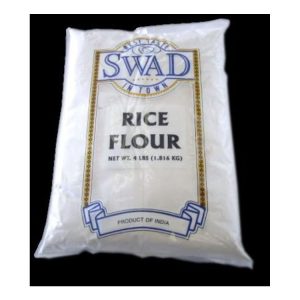 Swad Rice Flour