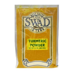 Swad Turmeric Powder 14oz