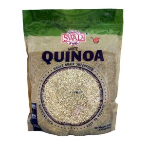 Swad Quinoa (28oz)