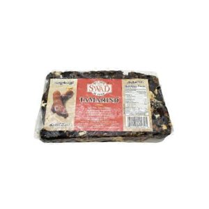 Swad Tamarind Slab