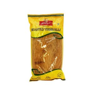 Vermicelli Roasted( Anarkali) (150 GM)