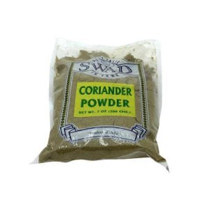 Swad Coriander Powder