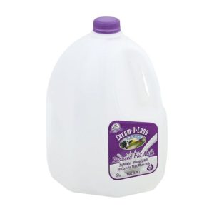Cream O Land Low Fat Milk-2% Milk