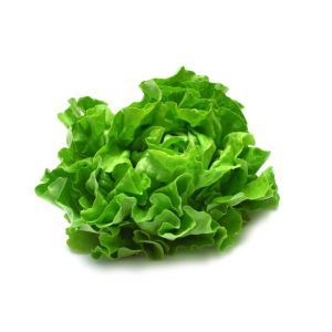 Lettuce (each)