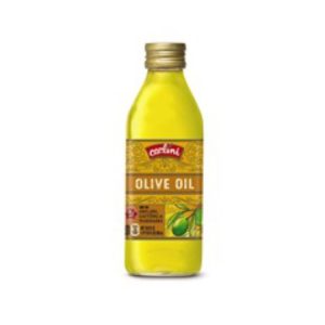 Carlini Extra Virgin Olive Oil (16.9fl Oz)