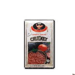 Deep Tomato Madras Chutney 10 OZ