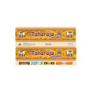 Maharaja Agarbatti