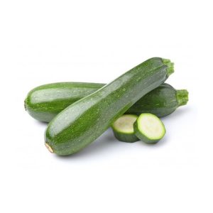 Zucchini (each)