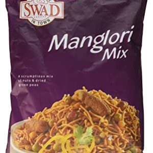 Swad Manglori Mix( 10 OZ )