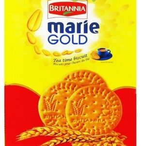 Britannia Marie Gold(600gm)