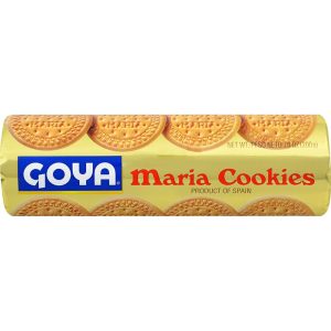 Goya Maria Cookies (200gm)