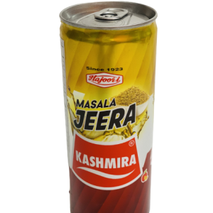 Hajoori Masala Jeera ( 250 Ml )
