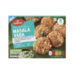 Haldiram Masala Vada