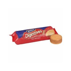 Mcvitie's Biscuits (400 GM)