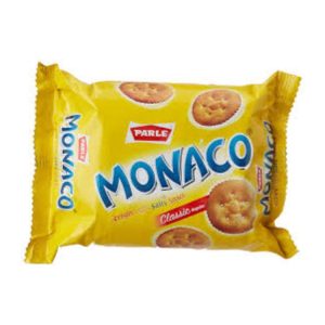 Parle Monaco