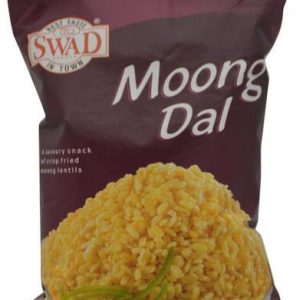 Swad Moong Dal ( 10 OZ )