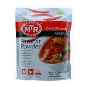 Mtr Shambhar Powder (7 OZ)