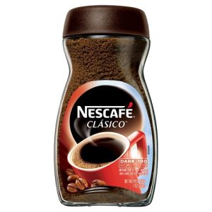 Nescafe Classico  Coffee(100 Grm)