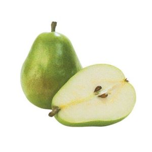 Green Pear (each)