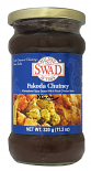 Swad Pakoda Chutney