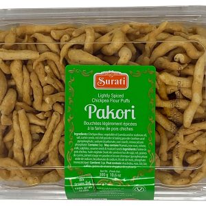 Surati Pakori (300 Gm)