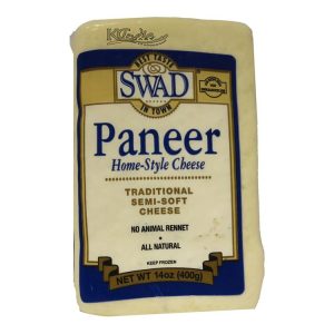 Swad Paneer Slab