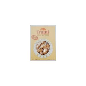 Trupti Plain Khari (12 Oz)