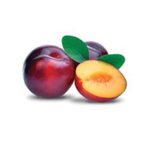 Plums (each)