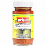 Priya Amla Pickle(300gm)