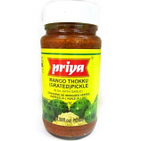 Priya Mango Thokku Pickle(300gm)