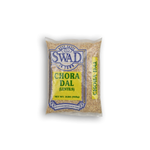 Swad Chora Dal