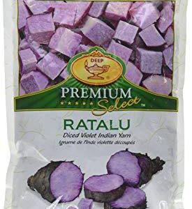 Deep Ratalu (12oz)