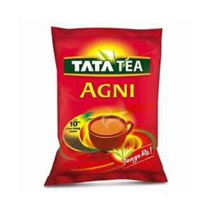 Tata Tea Agni (500 Gm)