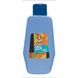 Simco Supreme Hair Fixer 500 GM
