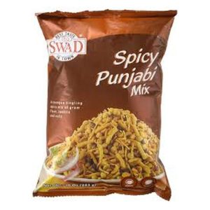 Swad Punjabi Mix(10oz)