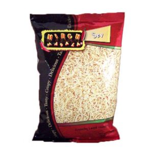 Mirch Masala Sev (12oz)